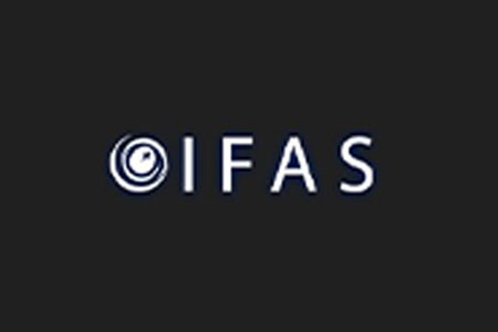 IFAS
