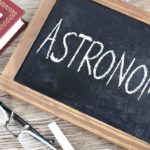 An Introduction to Amateur Astronomy