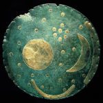 Bronze Age Astronomy