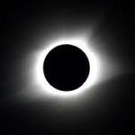 The Total Solar Eclipse: Nature's Finest Spectacle
